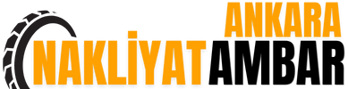 Hakkari Isparta Ambar